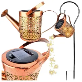 wbijana-konewka-do-ogrodu-lampa-ogrodowa-ozdobna-ozdoba-solarna-na-taras
