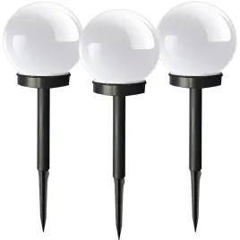 lampa-solarna-ogrodowa-girlanda-led-kula-wbijana-ozdobna-dekoracyjne-3szt