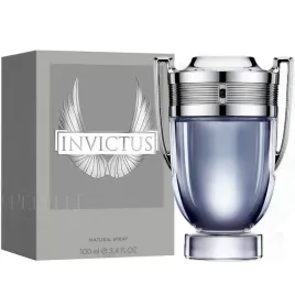 invictus-perfumy-meskie-100ml