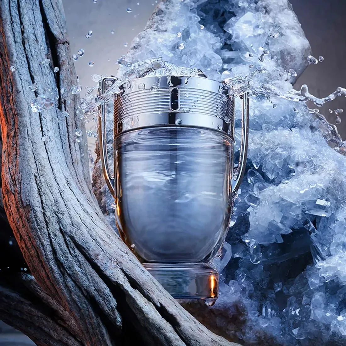 invictus-perfumy-meskie-100ml