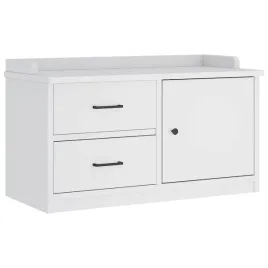 lawka-do-przedpokoju-sandnes-87x40x50-cm-drewno-lite-sosna