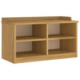 lawka-do-przedpokoju-sandnes-87x40x50-cm-lite-drewno-sosnowe