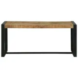 lawka-drewno-z-mango-szerokosc-mebla-100-cm