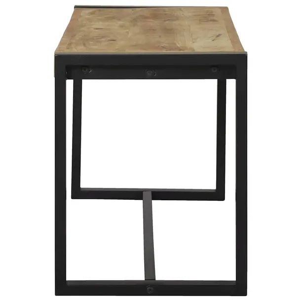 lawka-drewno-z-mango-wysokosc-mebla-45-cm