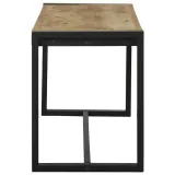 lawka-drewno-z-mango-wysokosc-mebla-45-cm