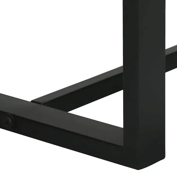 lawka-drewno-z-mango-kolor-korpusu-dab-naturalny