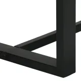 lawka-drewno-z-mango-kolor-korpusu-dab-naturalny