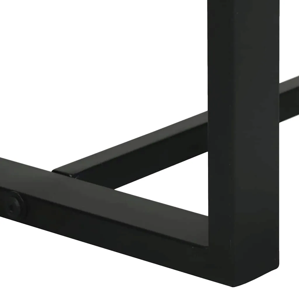 lawka-drewno-z-mango