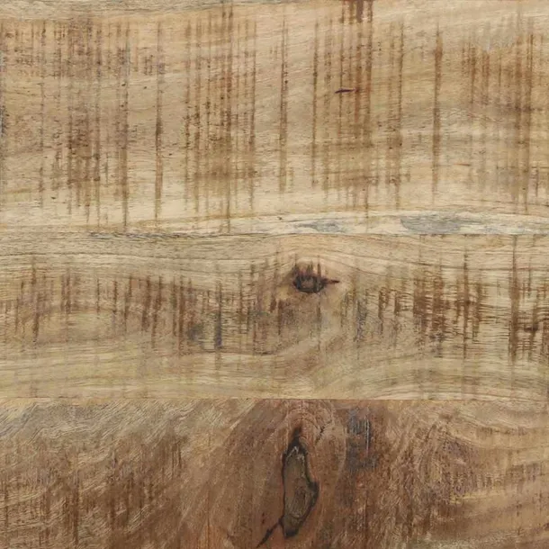 lawka-drewno-z-mango-kod-producenta-4015981