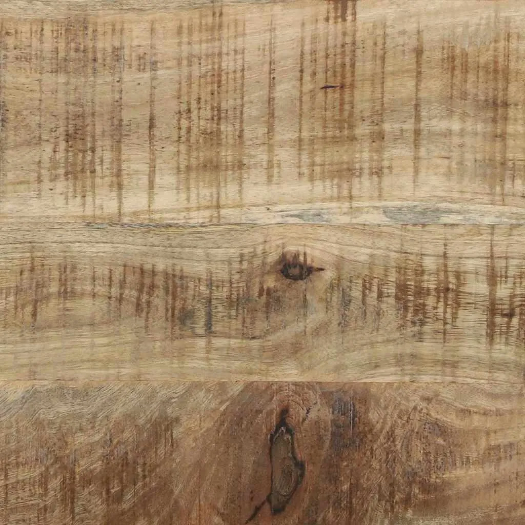 lawka-drewno-z-mango