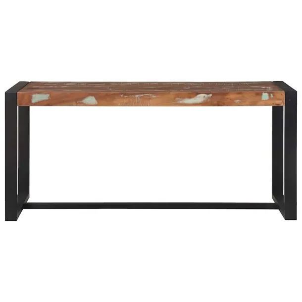 lawka-drewno-z-mango-szerokosc-mebla-100-cm