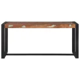 lawka-drewno-z-mango-szerokosc-mebla-100-cm