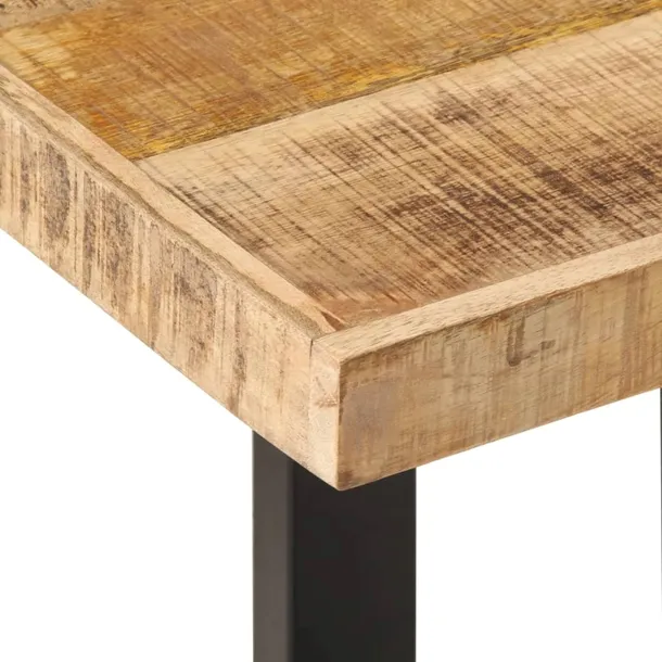 lawka-mango-160x35-brazowo-czarna-wysokosc-mebla-45-cm
