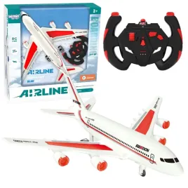 zdalnie-sterowany-samolot-pasazerski-airline-zabawa-dla-dzieci-woopie