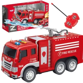 zdalnie-sterowane-auto-woz-strazacki-rc-funkcja-pryskania-woda-woopie