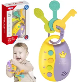 interaktywne-kluczki-samochodowe-z-pilotem-gryzak-2w1-dzieci-woopie-baby