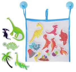 puzzle-piankowe-do-wody-barney-and-buddy-dinozaury-idealna-zabawka-dla-dzieci