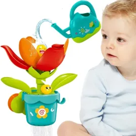 zabawka-do-kapieli-rozkwitajac-kwiatek-z-konewka-zabawa-dla-dzieci-woopie-b