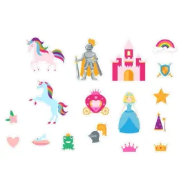 naklejki-do-kapieli-barney-and-buddy-swiat-jednorozcow-zabawka-dla-dzieci