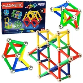 klocki-magnetyczne-konstrukcyjne-3d-58-el-kreatywnosc-dla-dzieci-woopie