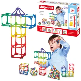klocki-magnetyczne-konstrukcyjne-ukladanka-kreatywna-110-el-woopie-dzieci