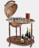 globus-barek-na-alkohole-giasone