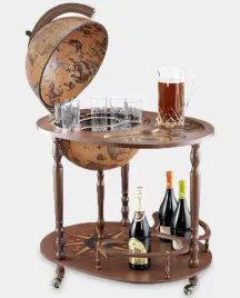 globus-barek-na-alkohole-giasone