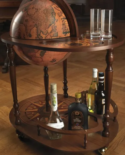 globus-barek-na-alkohole-giasone-stan-nowy