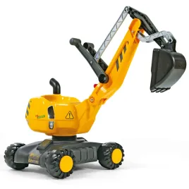 rollydigger-koparka-samobiezna-zolta-dla-dzieci-rolly-toys