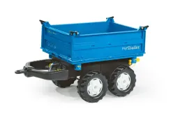 przyczepa-wywrotka-rollymega-trailer-niebieska-dla-dzieci-rolly-toys
