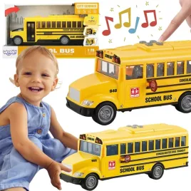 autobus-szkolny-interaktywny-elektryczny-1-20-zabawa-dla-dzieci-woopie