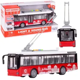 autobus-trolejbus-interaktywy-elektryczny-1-16-zabawa-dla-dzieci-woopie