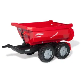 rollytrailer-przyczepa-wywrotka-halfpipe-krampe-rolly-toys