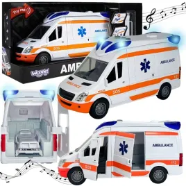 pogotowie-karetka-ambulans-nosze-w-zestawie-sygnaly-dzwiekowe-woopie
