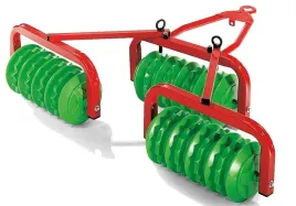 rollycambridge-brona-talerzowa-walec-cambridge-przyczepa-rolly-toys