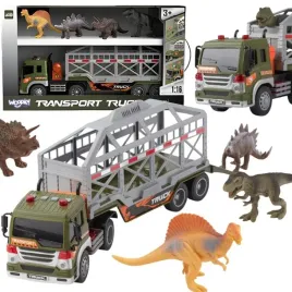 ciezarowka-transporter-dinozaurow-auto-z-dzwiekiem-i-swiatlem-dzieci-woopie