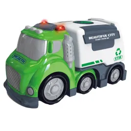 smieciarka-city-truck-efekty-dzwiekowe-i-swietlne-zabawa-dla-dzieci-woopie
