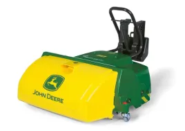 zamiatarka-john-deere-zabawa-dla-dzieci-rolly-toys