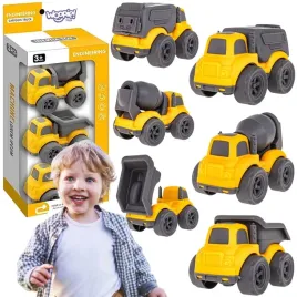 zestaw-3w1-pojazdy-budowlane-smieciarka-betoniarka-wywrotka-dzieci-woopie