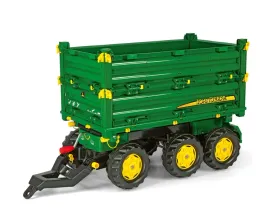 rollymulti-trailer-przyczepa-wywrotka-rolly-multi-john-deere-3-rolly-toys