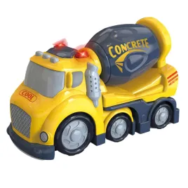 betoniarka-city-truck-efekty-dzwiekowe-i-swietlne-zabawa-dla-dzieci-woopie