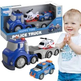niebieska-laweta-policyjna-city-truck-efekty-dzwiekowe-i-swietlne-zabawa
