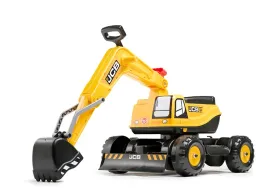 koparka-jcb-digger-obrotowa-zolta-ruchoma-lyzka-od-3-lat-dla-dzieci-falk