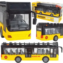 autobus-ze-swiatlami-i-otwieranymi-drzwiami-zabawa-dla-dzieci-woopie