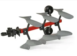 rollyscraper-plug-wieloskibowy-obracany-niemeyer-rolly-toys