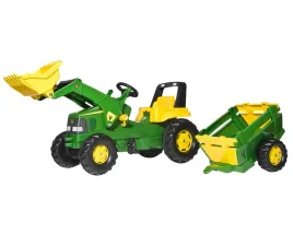 rollyjunior-traktor-na-pedaly-john-deere-dla-dzieci-rolly-toys