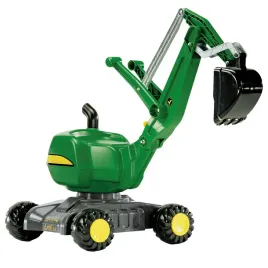 rollydigger-john-deere-koparka-samobiezna-jezdzik-zielony-rolly-toys