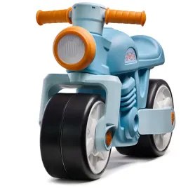jezdzik-biegowy-ciche-kola-motor-prem1er-retro-niebieski-dla-dzieci-falk