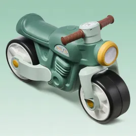 jezdzik-motocykl-biegowy-vintage-zielony-1-3-lat-dla-dzieci-falk