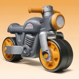 jezdzik-biegowy-ciche-kola-motor-prem1er-retro-czarny-12m-dla-dzieci-falk